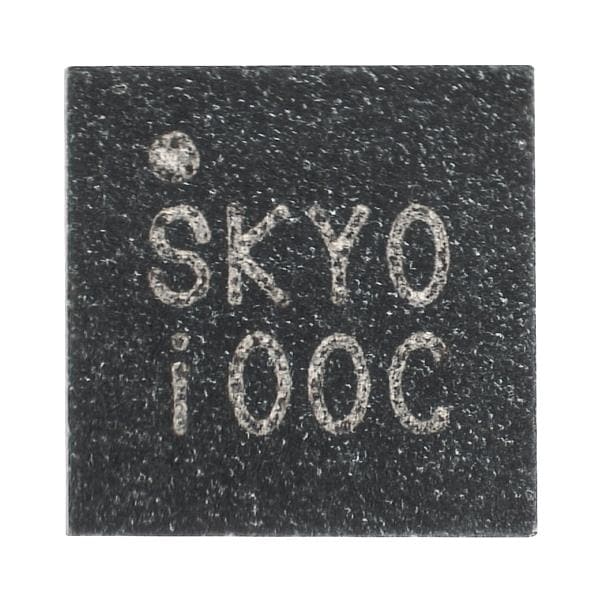 SKY13698-694LF | 파츠바다 - 모든 전자부품의 정답