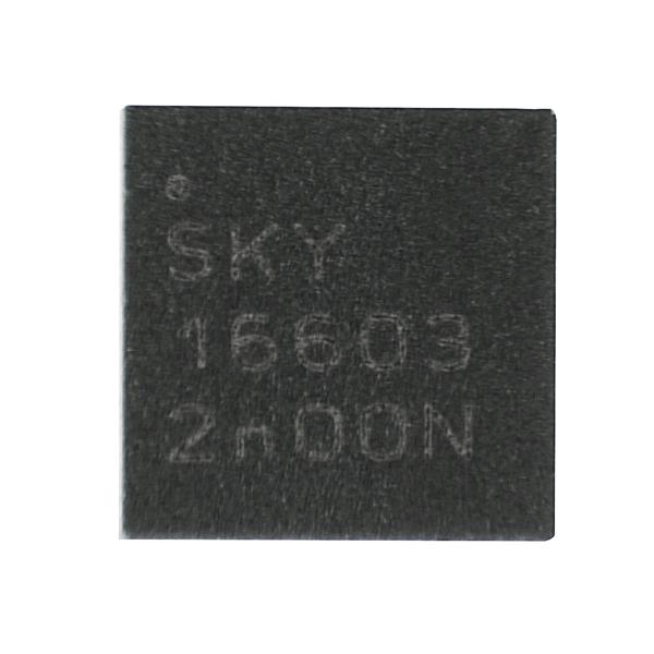 SKY16603-632LF | 파츠바다 - 모든 전자부품의 정답