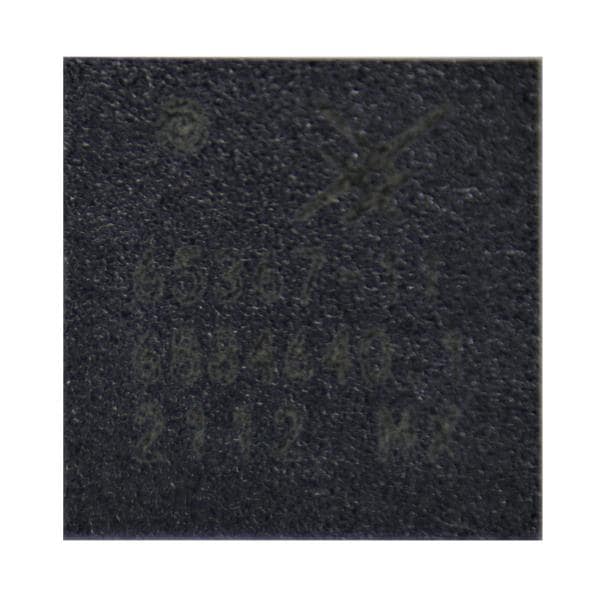 SKY13399-468LF | 파츠바다 - 모든 전자부품의 정답