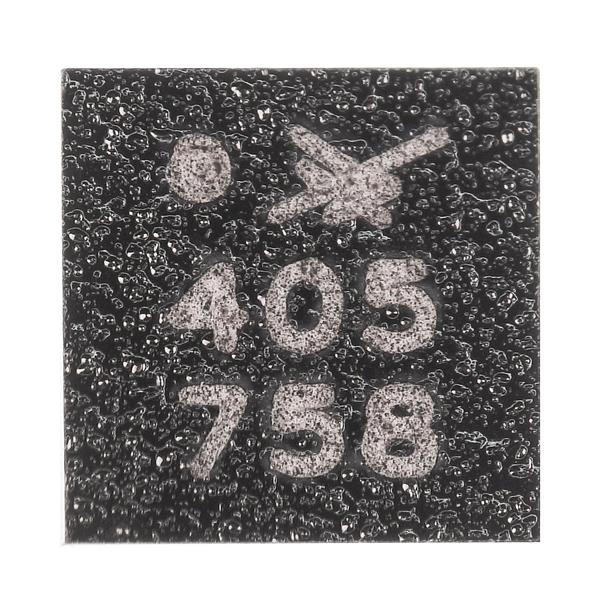 SKY66405-11 | 파츠바다 - 모든 전자부품의 정답