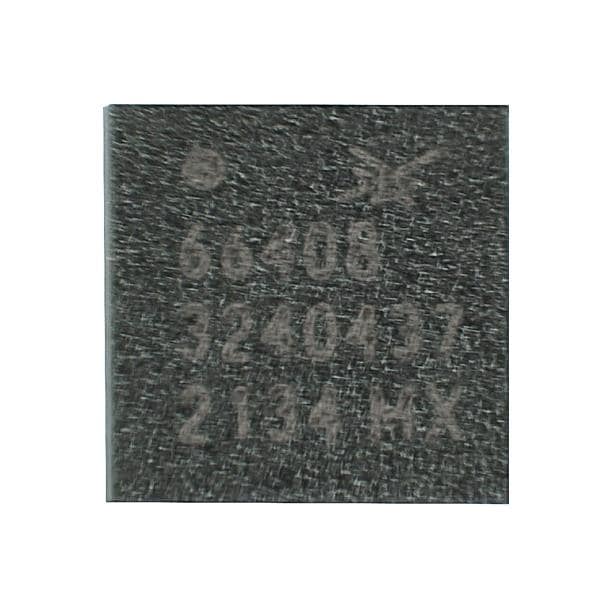 SKY66408-11 | 파츠바다 - 모든 전자부품의 정답