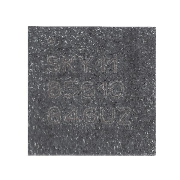 SKY85610-11 | 파츠바다 - 모든 전자부품의 정답