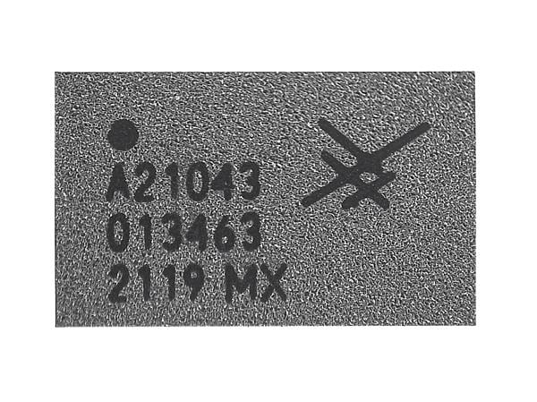 SKYA21043 | 파츠바다 - 모든 전자부품의 정답