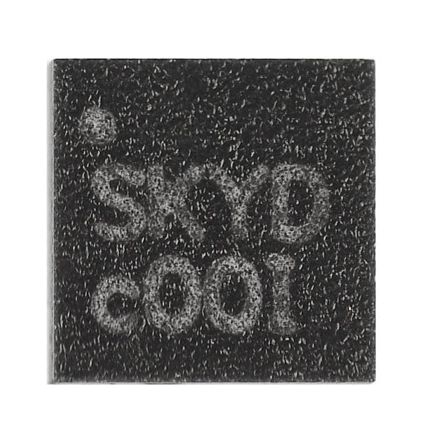 SKYA21070 | 파츠바다 - 모든 전자부품의 정답