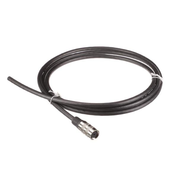 15275008 | 파츠바다 - 모든 전자부품의 정답