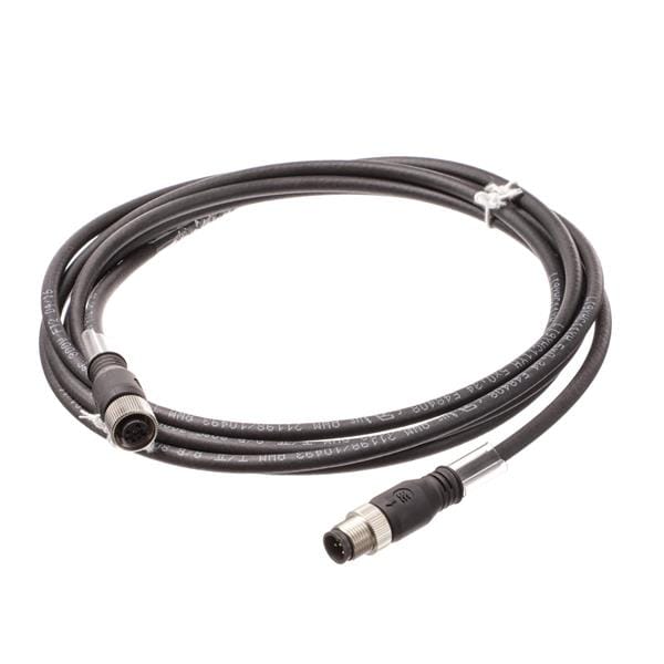 27358015 | 파츠바다 - 모든 전자부품의 정답