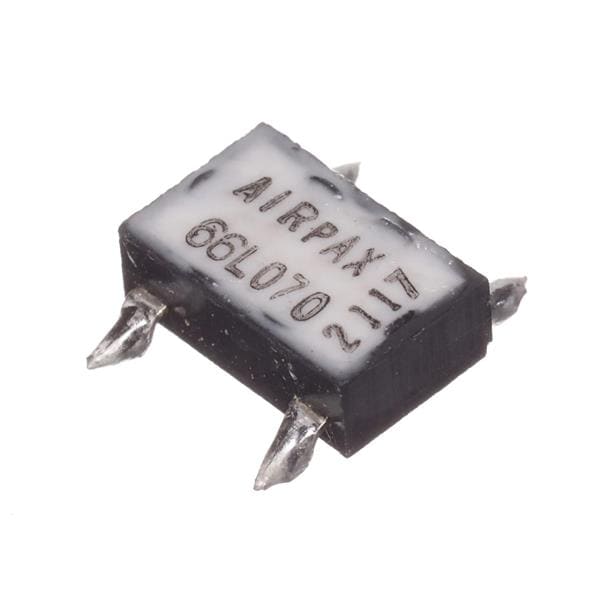 66L070-0516 | 파츠바다 - 모든 전자부품의 정답