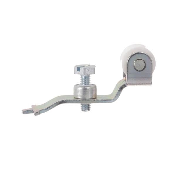 70500840 | 파츠바다 - 모든 전자부품의 정답