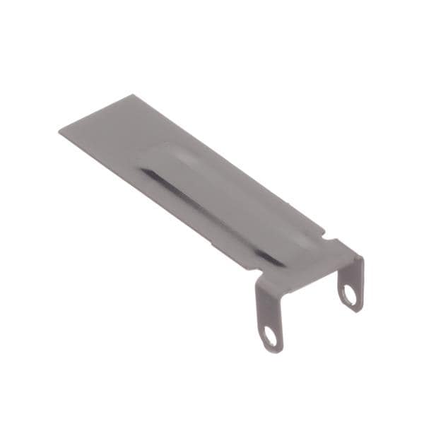 70507524 | 파츠바다 - 모든 전자부품의 정답