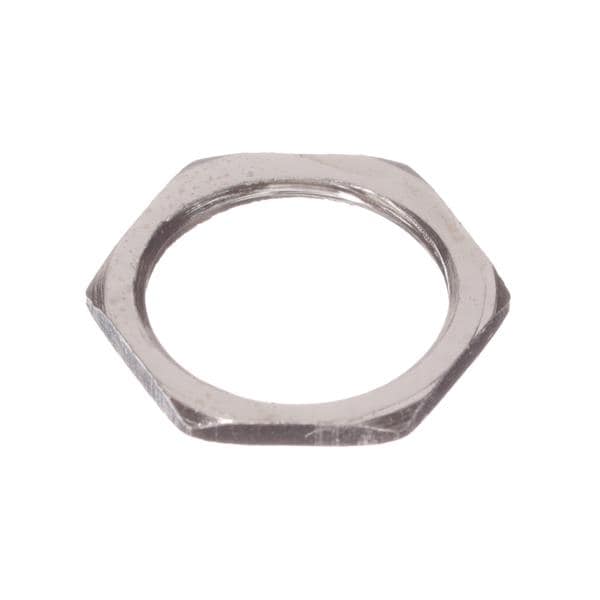 70602118 | 파츠바다 - 모든 전자부품의 정답