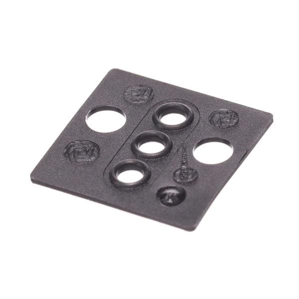 79453771 | 파츠바다 - 모든 전자부품의 정답