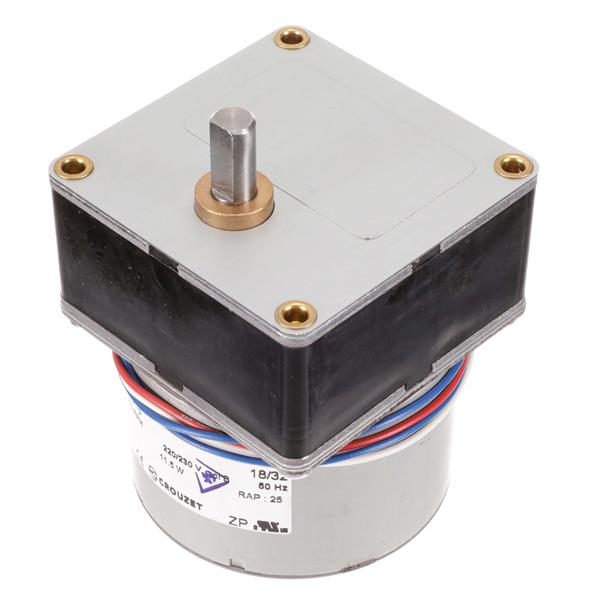 80547015 | 파츠바다 - 모든 전자부품의 정답