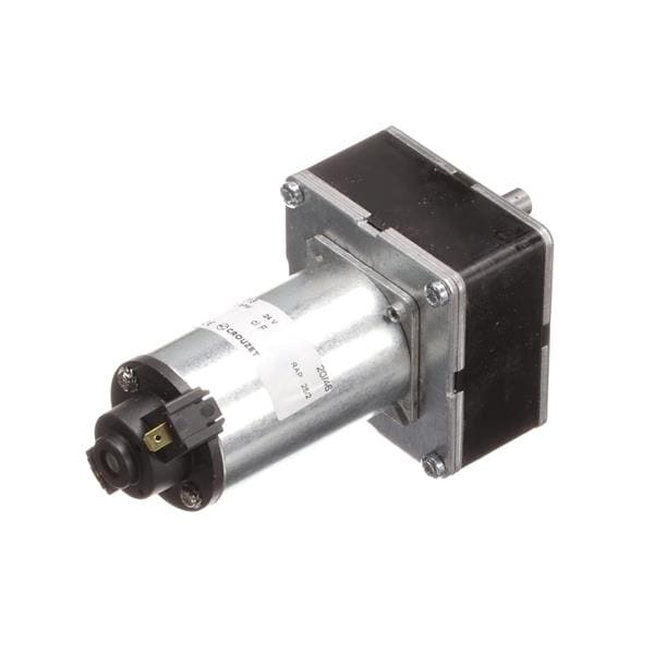 80807018 | 파츠바다 - 모든 전자부품의 정답