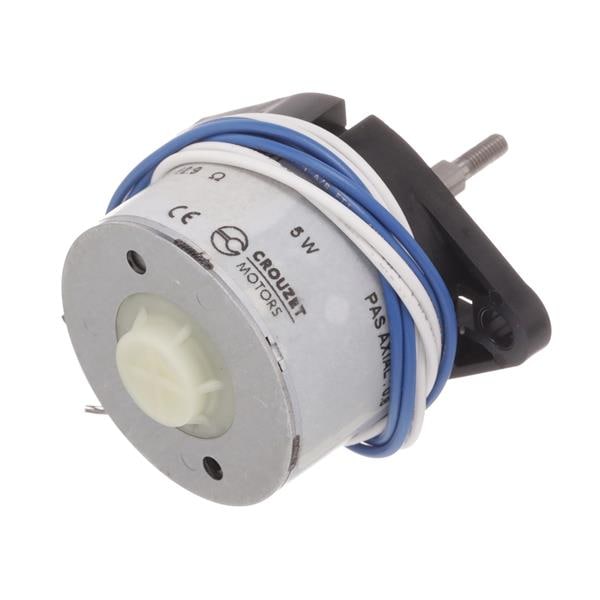 80910501 | 파츠바다 - 모든 전자부품의 정답