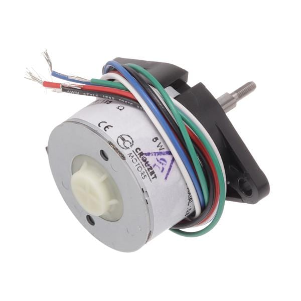 80910502 | 파츠바다 - 모든 전자부품의 정답