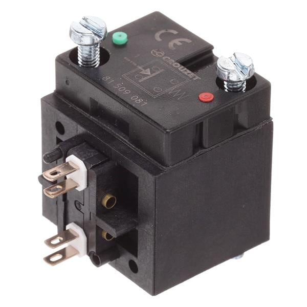 81509081 | 파츠바다 - 모든 전자부품의 정답