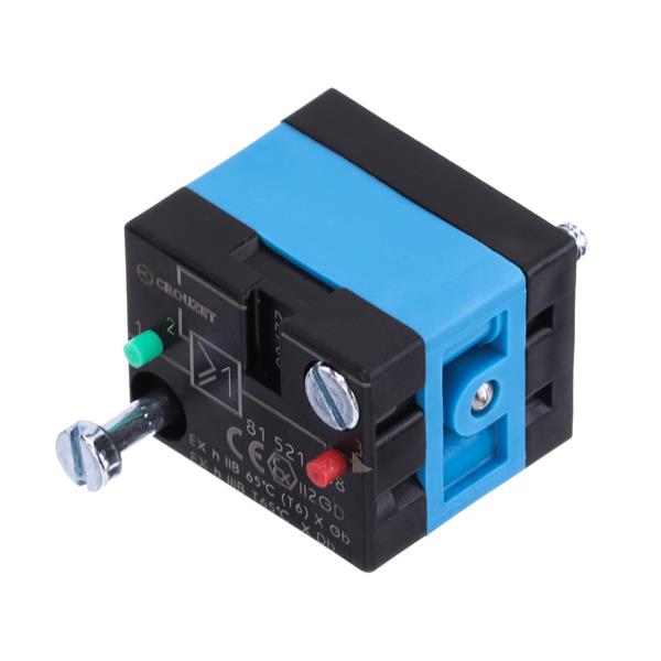 81521508 | 파츠바다 - 모든 전자부품의 정답