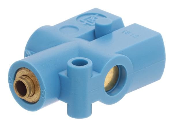 81540004 | 파츠바다 - 모든 전자부품의 정답