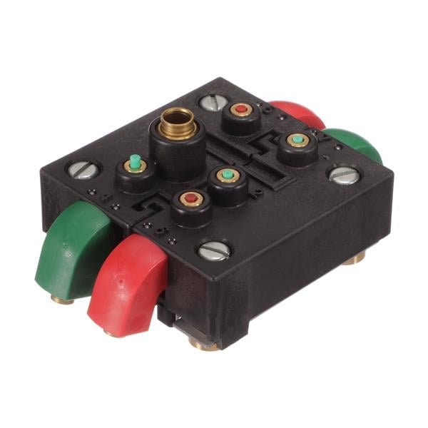 81552102 | 파츠바다 - 모든 전자부품의 정답