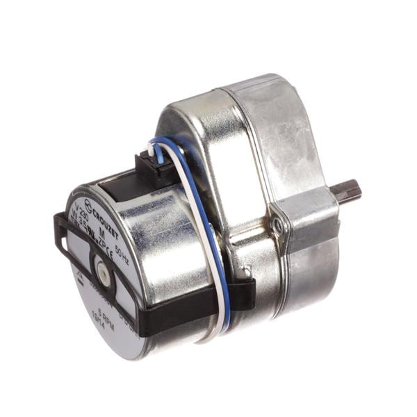 82305504 | 파츠바다 - 모든 전자부품의 정답