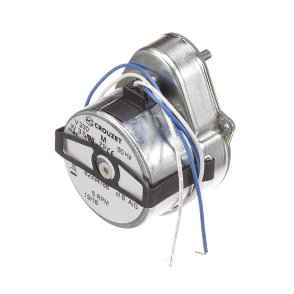 82334768 | 파츠바다 - 모든 전자부품의 정답