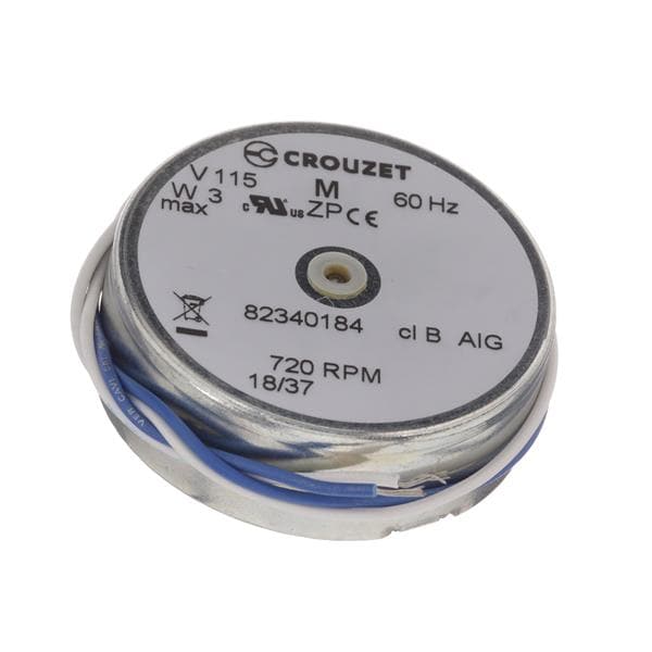 82340184 | 파츠바다 - 모든 전자부품의 정답