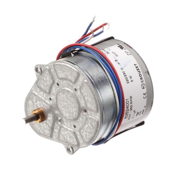 82524001 | 파츠바다 - 모든 전자부품의 정답