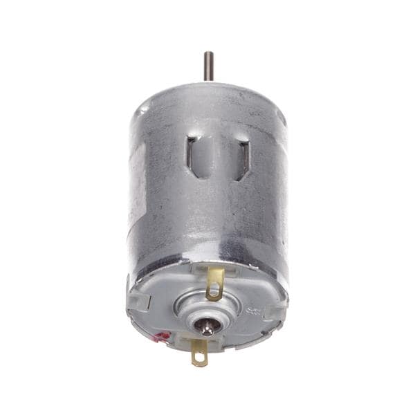 82720001 | 파츠바다 - 모든 전자부품의 정답