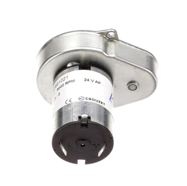 82861021 | 파츠바다 - 모든 전자부품의 정답