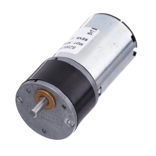 82862005 | 파츠바다 - 모든 전자부품의 정답