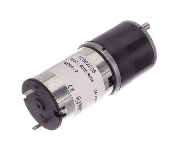 82862205 | 파츠바다 - 모든 전자부품의 정답