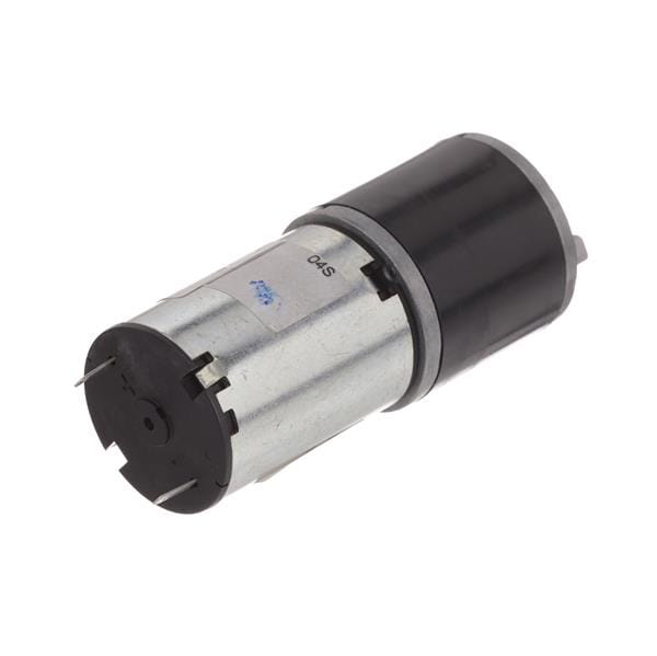 82862206 | 파츠바다 - 모든 전자부품의 정답