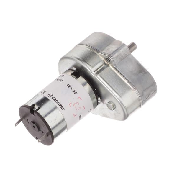 82869006 | 파츠바다 - 모든 전자부품의 정답