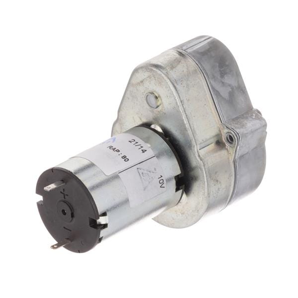 82869012 | 파츠바다 - 모든 전자부품의 정답