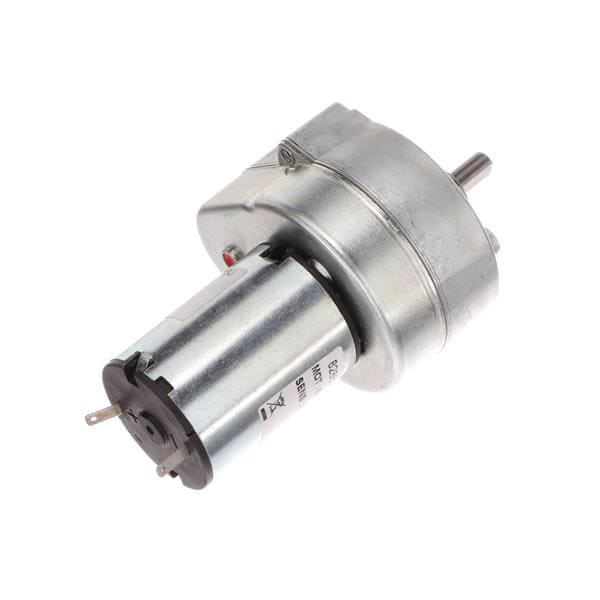 82869015 | 파츠바다 - 모든 전자부품의 정답