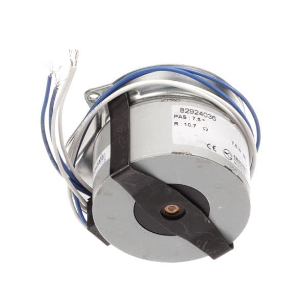 82924036 | 파츠바다 - 모든 전자부품의 정답