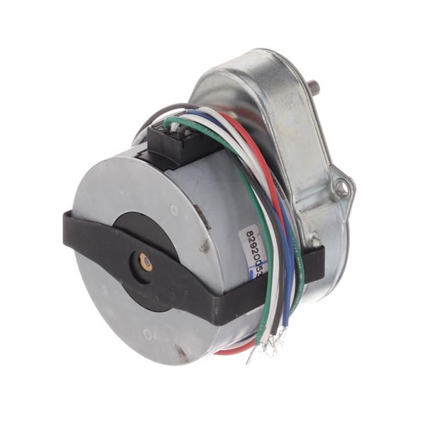 82924049 | 파츠바다 - 모든 전자부품의 정답