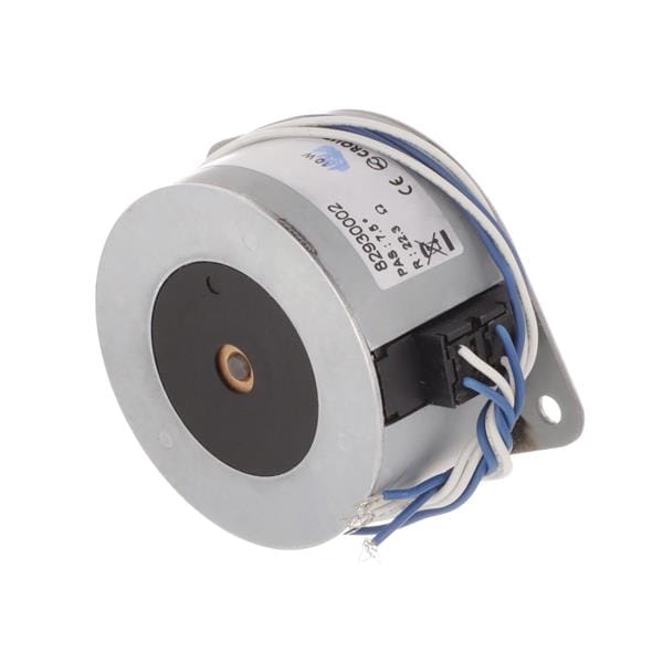 82930002 | 파츠바다 - 모든 전자부품의 정답