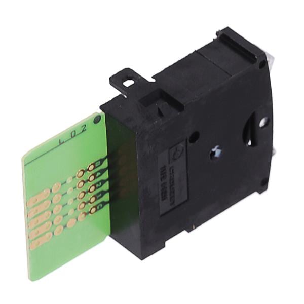 84211004 | 파츠바다 - 모든 전자부품의 정답