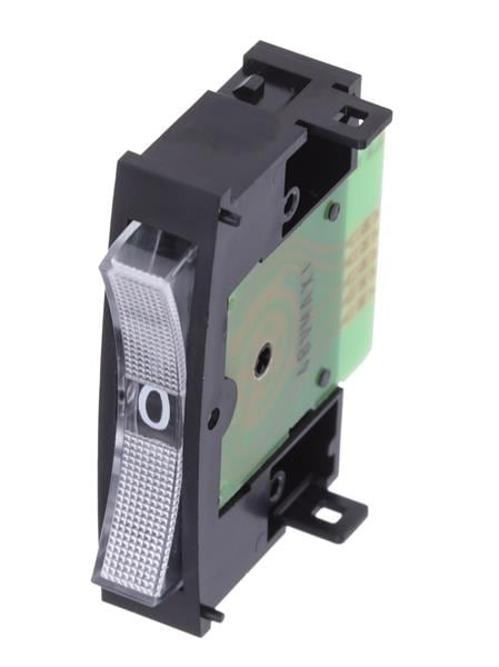 84212013 | 파츠바다 - 모든 전자부품의 정답