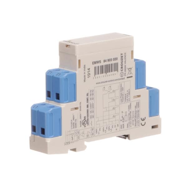 84903020 | 파츠바다 - 모든 전자부품의 정답