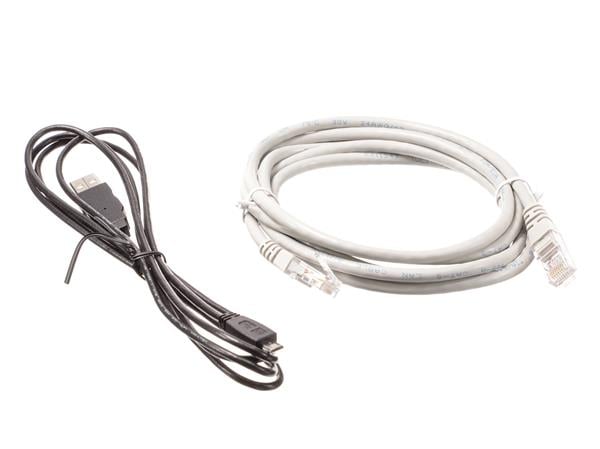 88970591 | 파츠바다 - 모든 전자부품의 정답