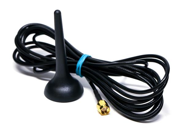 88980160 | 파츠바다 - 모든 전자부품의 정답