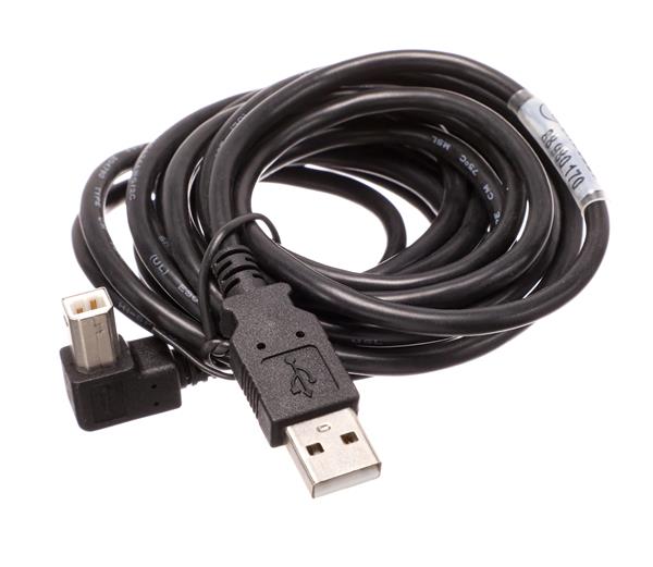 88980170 | 파츠바다 - 모든 전자부품의 정답