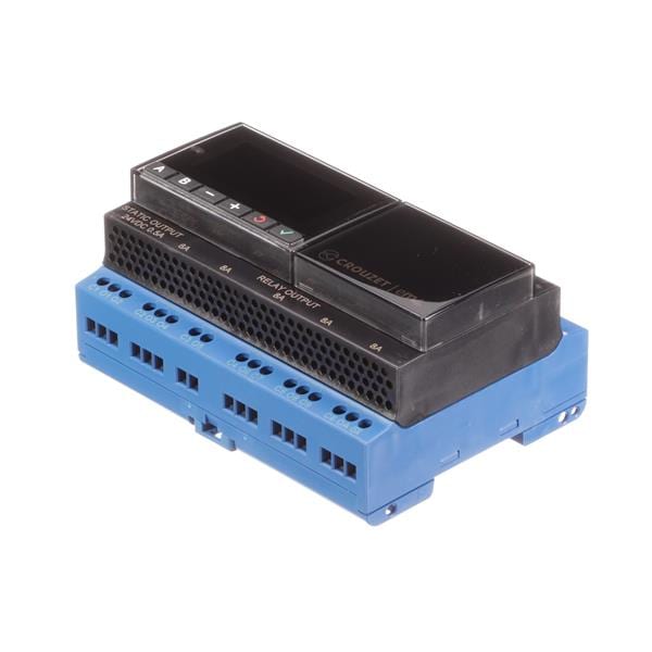 88981106 | 파츠바다 - 모든 전자부품의 정답