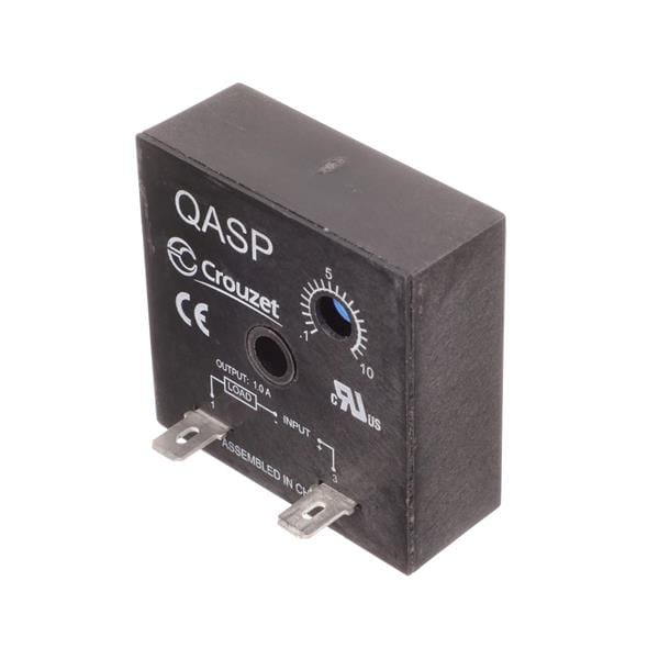 QASP100S110ADL | 파츠바다 - 모든 전자부품의 정답