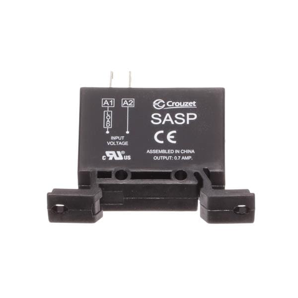 SASP10S110AD | 파츠바다 - 모든 전자부품의 정답