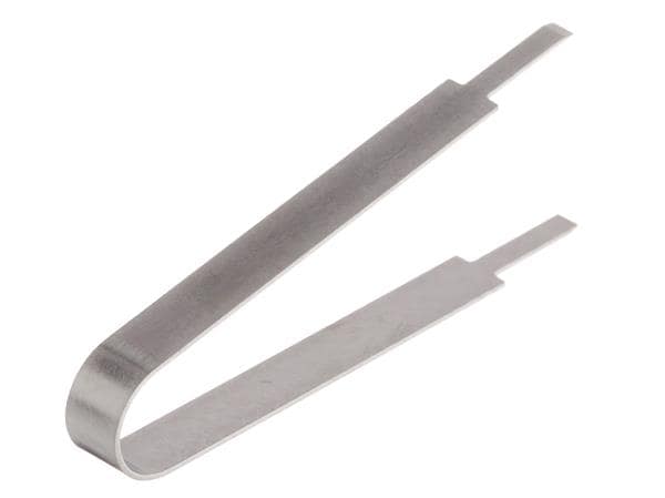 116081P1 | 파츠바다 - 모든 전자부품의 정답