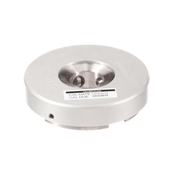 1388G2 | 파츠바다 - 모든 전자부품의 정답