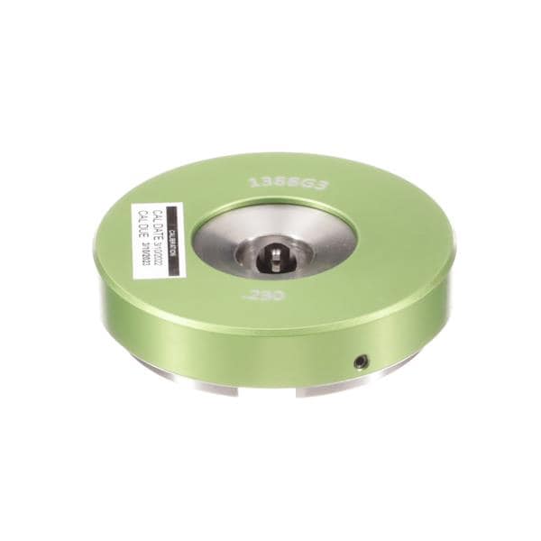 1388G3 | 파츠바다 - 모든 전자부품의 정답